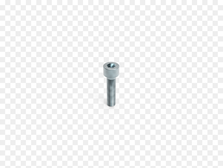 130740 - Tool, HD Png Download - nuts and bolts png