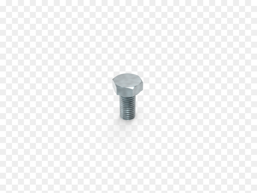 Montage Systemen Bouten En Moeren W-image1 - Tool, HD Png Download - nuts and bolts png