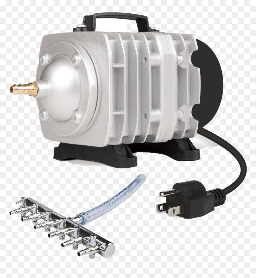 Air Pump, HD Png Download - air pump png