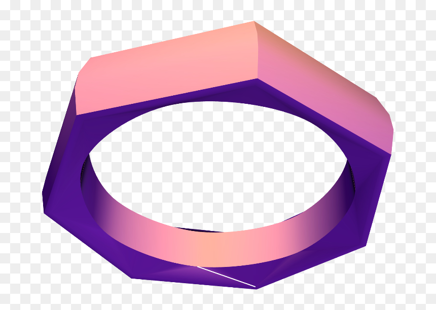Circle Clipart , Png Download - Circle, Transparent Png - heptagon png