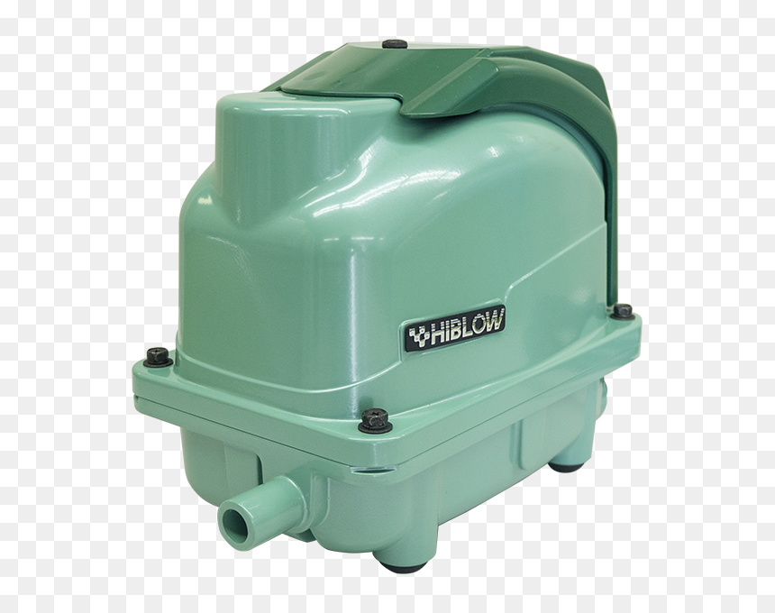 Machine, HD Png Download - air pump png