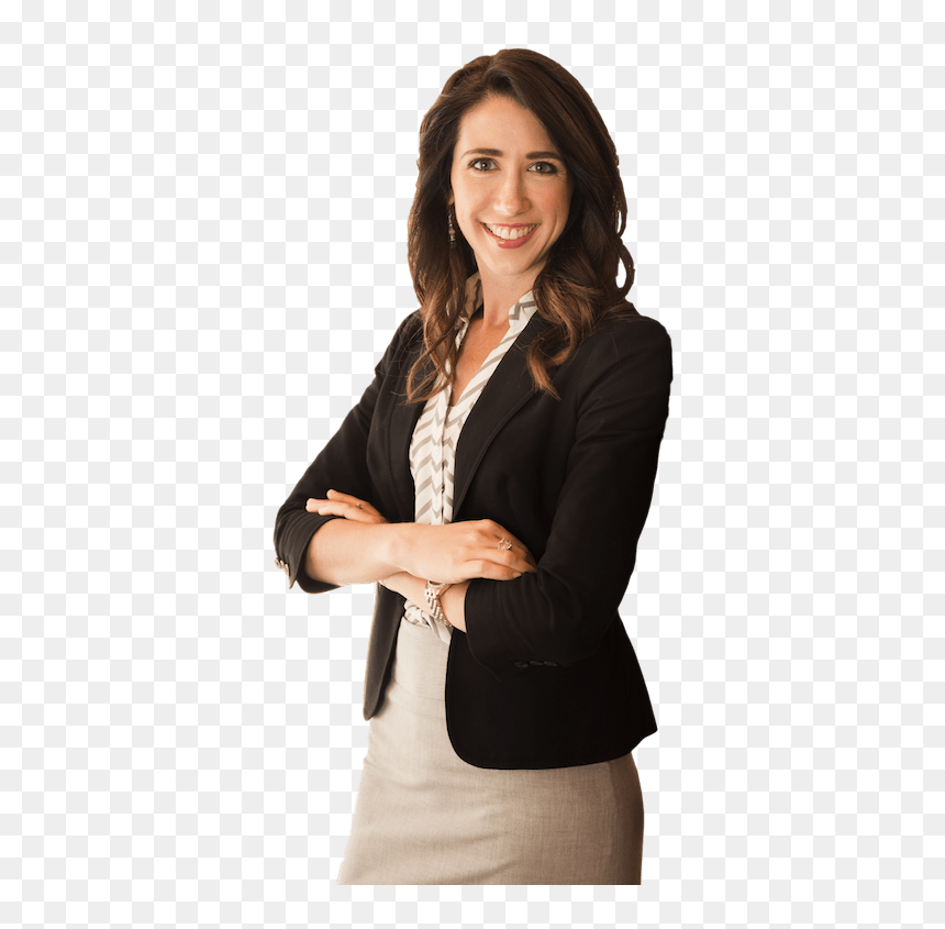 Rachel Marshall, HD Png Download - woman holding money png