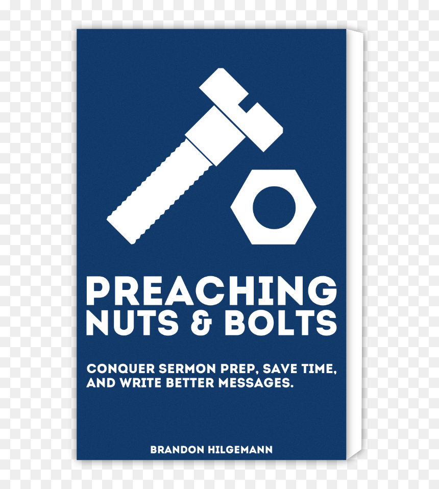 Paper, HD Png Download - nuts and bolts png