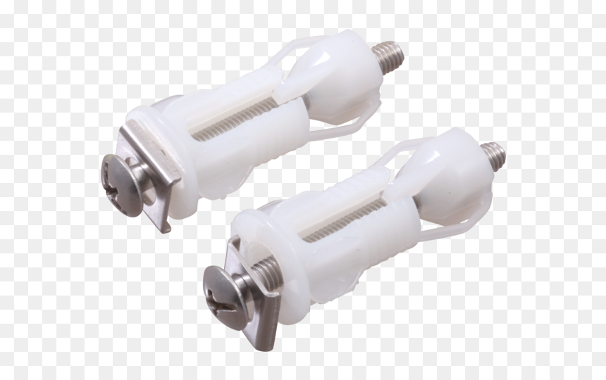 Tool, HD Png Download - nuts and bolts png