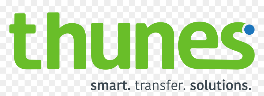 Thunes Png, Transparent Png - heptagon png