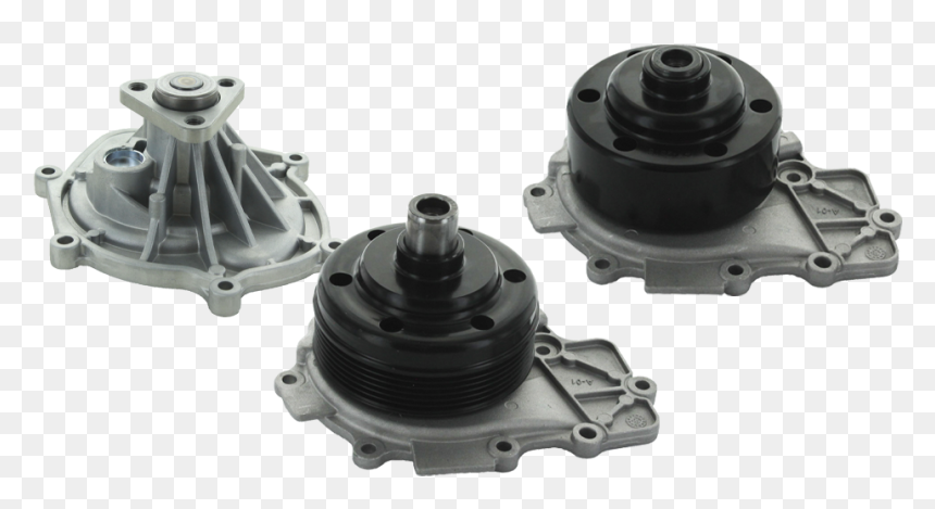 2086 Airtex, HD Png Download - air pump png