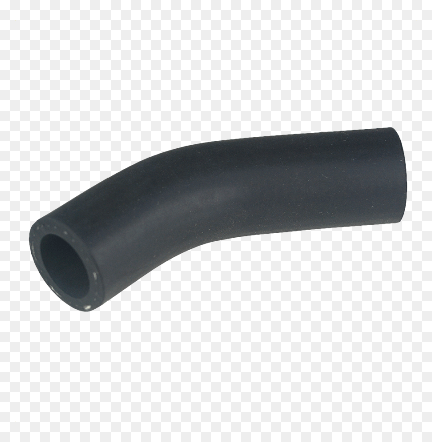 Pipe, HD Png Download - air pump png