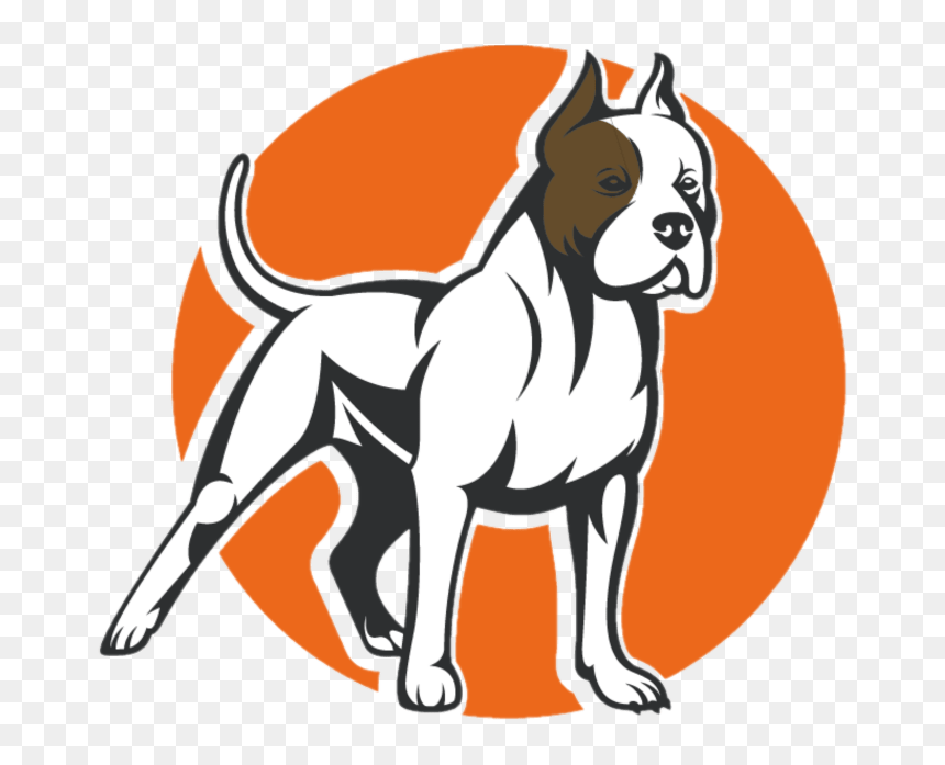 Ancient Dog Breeds , Png Download - Companion Dog, Transparent Png - nemo transparent png
