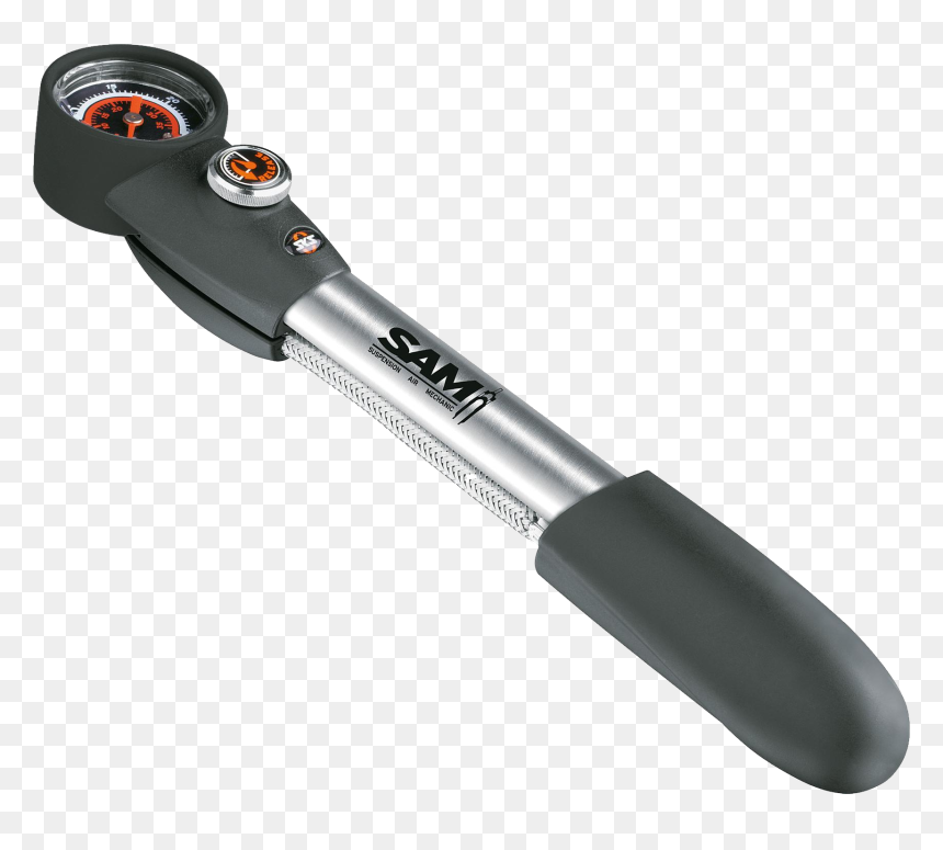 Air Pump Png - Sks, Transparent Png - air pump png