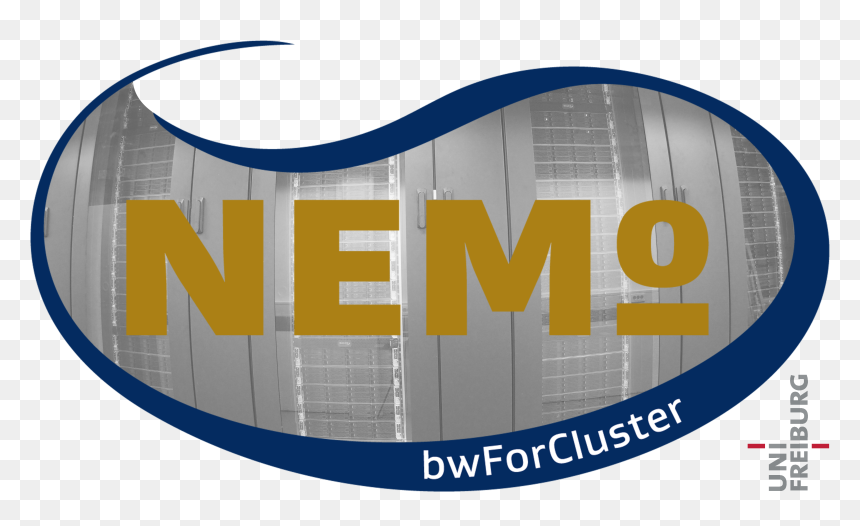 Download Image - Graphic Design, HD Png Download - nemo transparent png