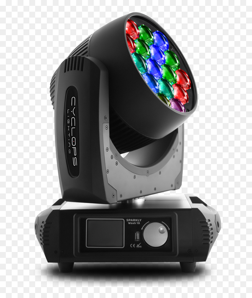 Video Game Console, HD Png Download - sparkly png