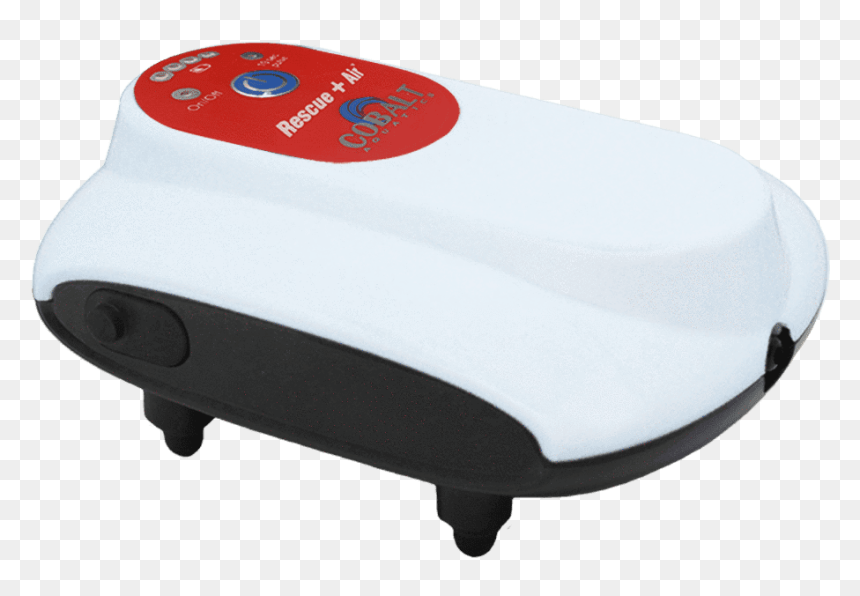 Barbecue Grill, HD Png Download - air pump png