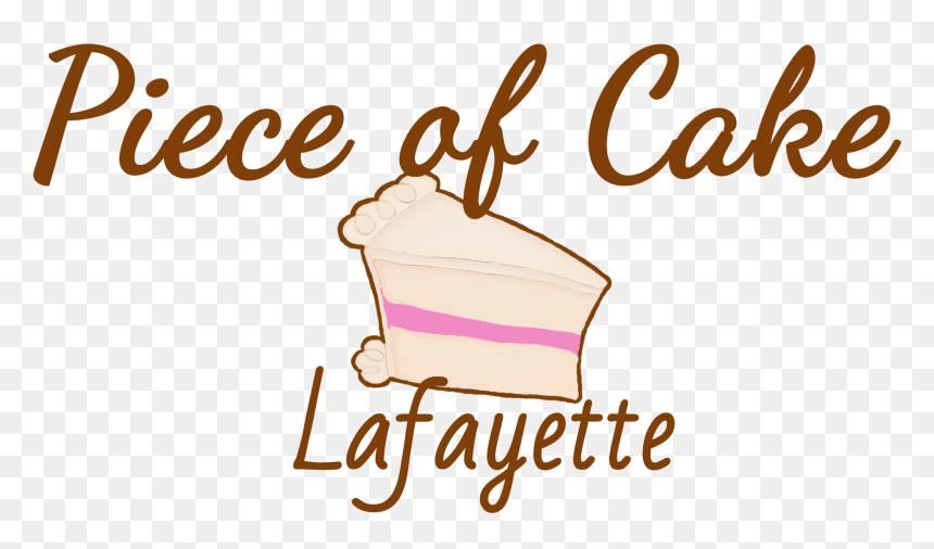 Piece Of Cake, HD Png Download - piece of cake png