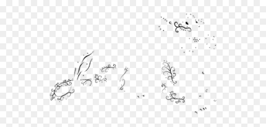 Drawing, HD Png Download - tattos png
