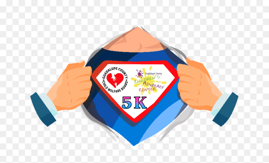 Super Hero Open , Transparent Cartoons - Logo De Superman Numero 1, HD Png Download - super hero cape png