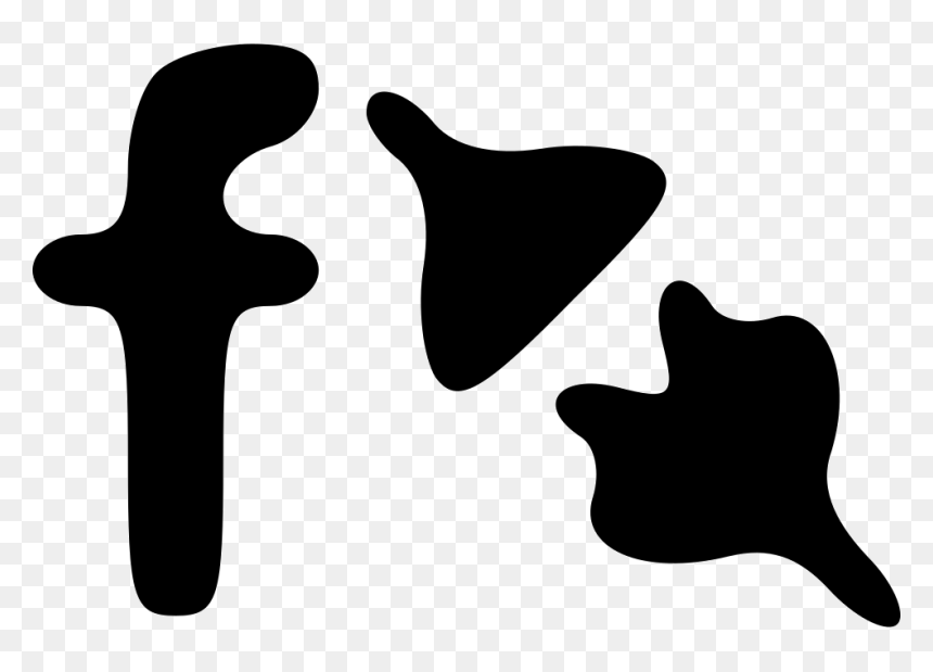 Facebook Connect, HD Png Download - facebook like thumb png