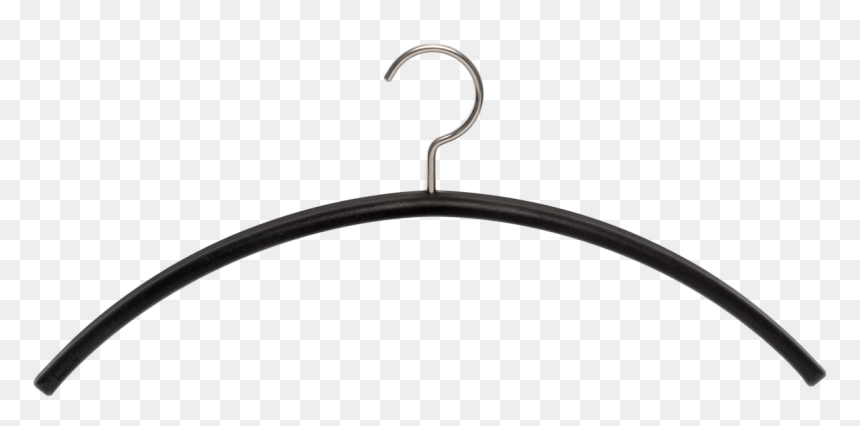Tubulus 100 Rijksmuseum, HD Png Download - clothes rack png