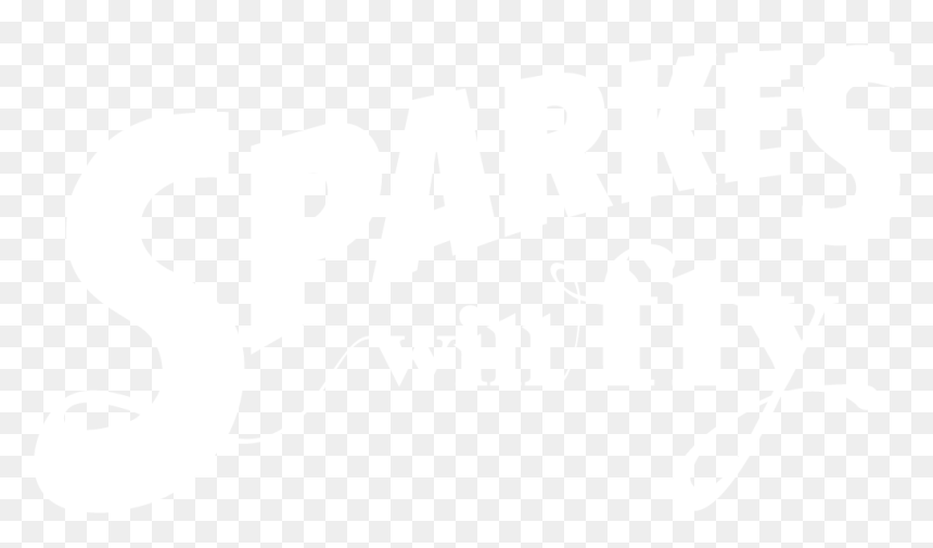 Calligraphy , Png Download - Calligraphy, Transparent Png - sparkes png