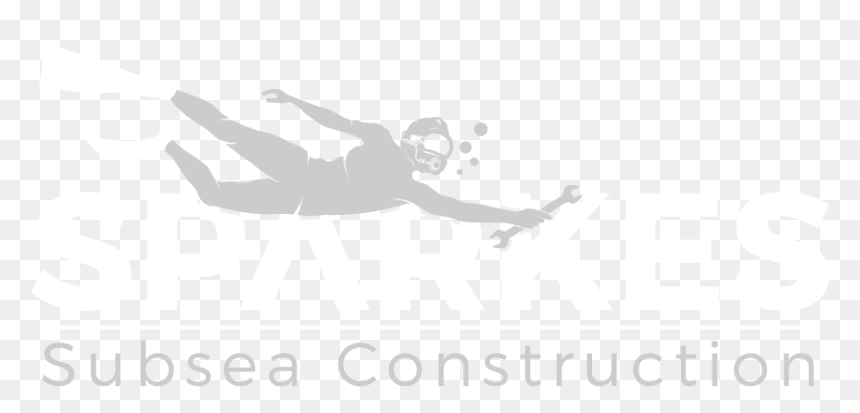 Poster, HD Png Download - sparkes png