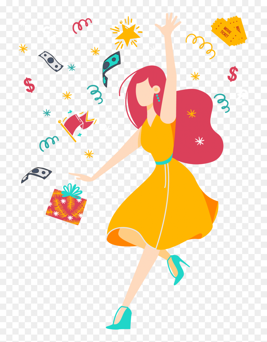 Illustration, HD Png Download - sparkes png