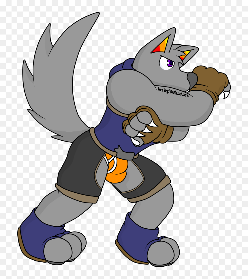 Cartoon, HD Png Download - claw rips png