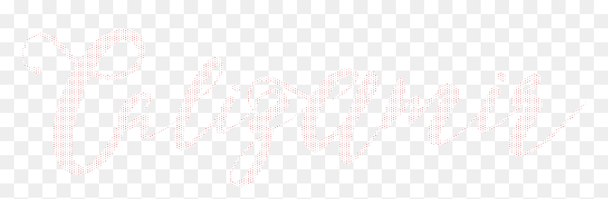 Things About Caliz - Calligraphy, HD Png Download - caliz png