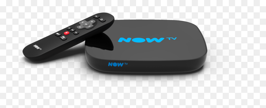Gadget, HD Png Download - watch tv png