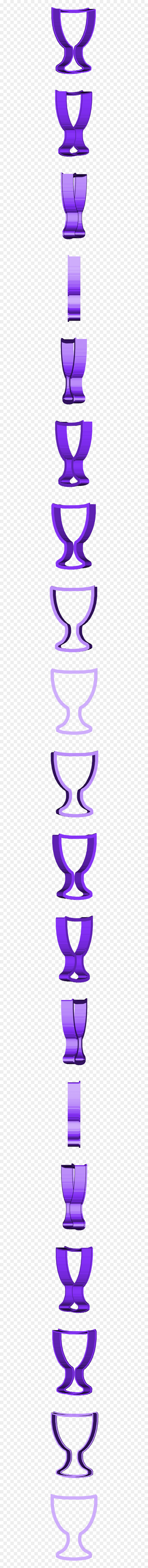 Clip Art, HD Png Download - caliz png