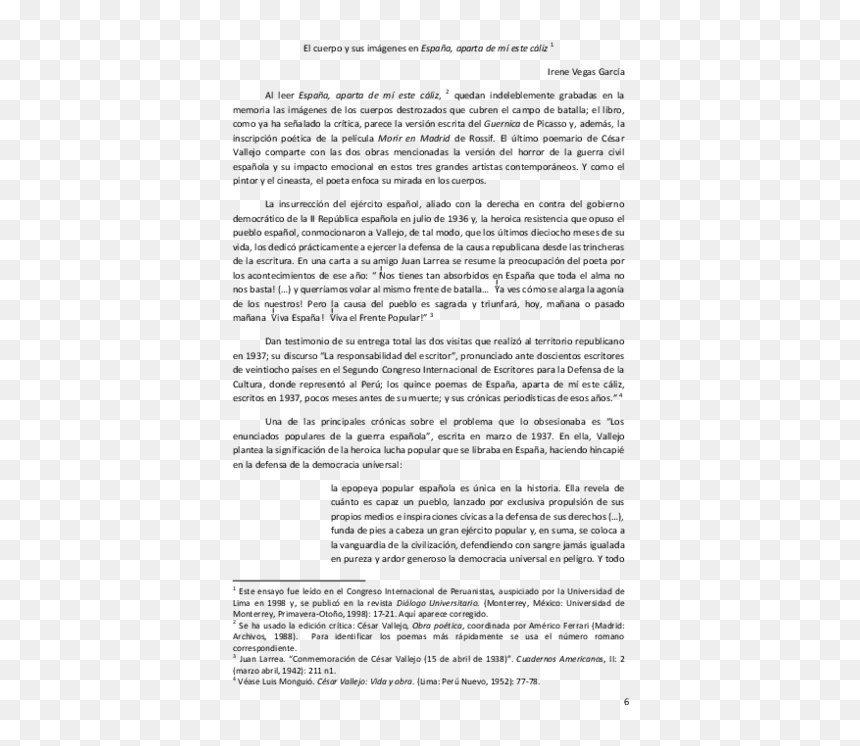 Plaza De San Marcos, HD Png Download - caliz png