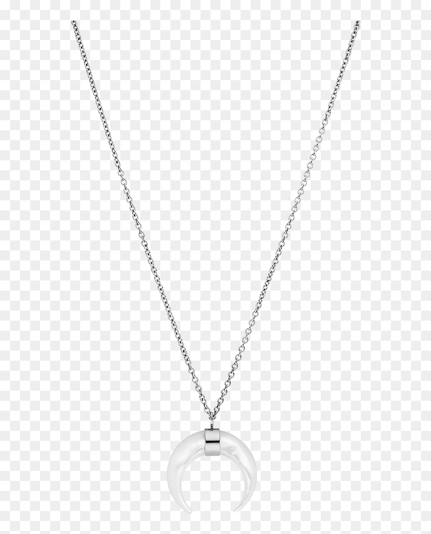 Locket, HD Png Download - neck chain png