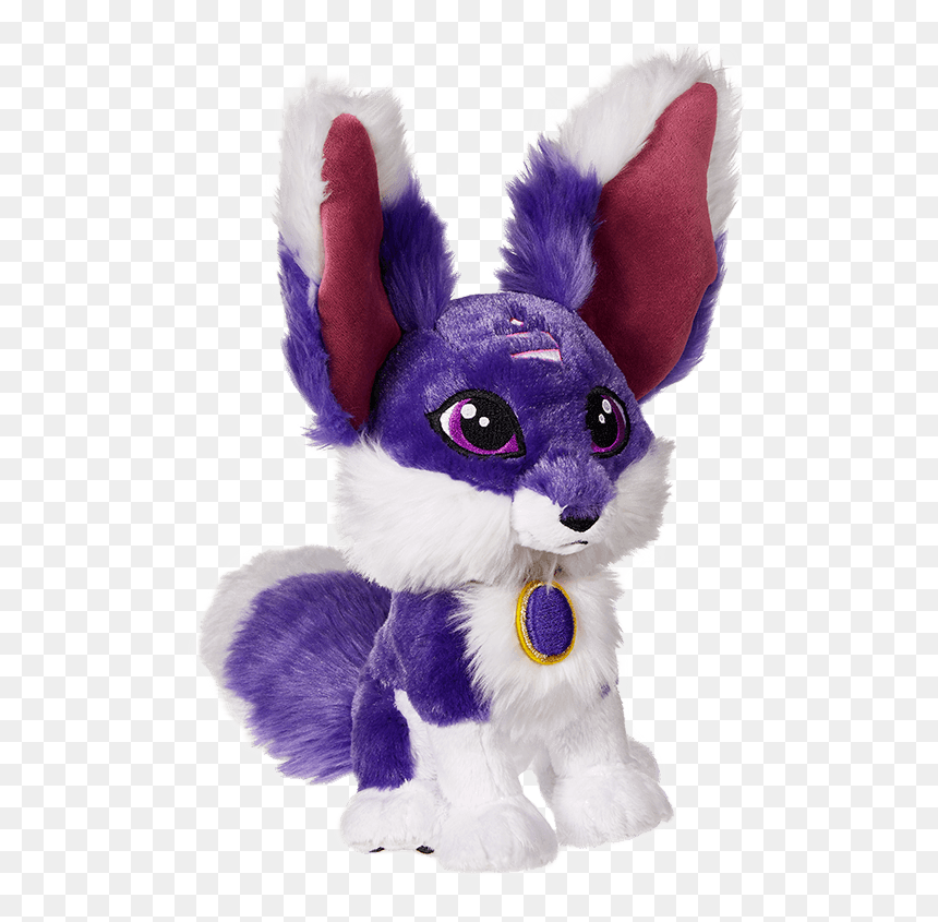 Shadow Plush - Shadow World Of Warcraft, HD Png Download - world of warcraft.png