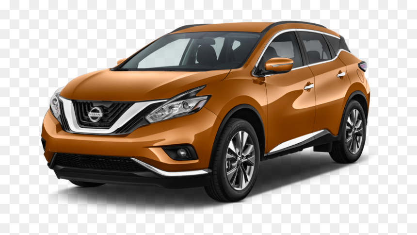 Alpharetta Motor Sports - Nissan Murano 2015, HD Png Download - ase certified png