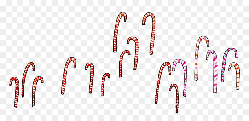 Clip Art, HD Png Download - forestpng