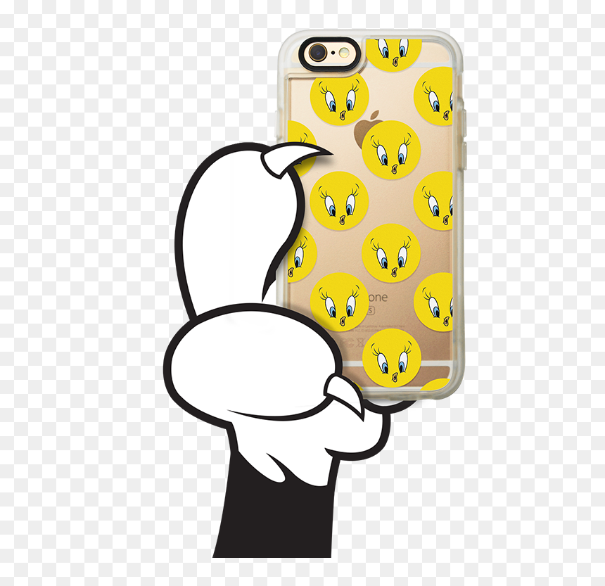 Tweety , Transparent Cartoons - Tweety, HD Png Download - tweety png