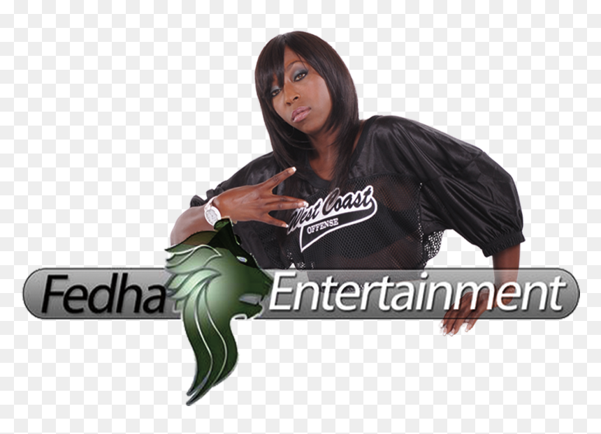 Girl, HD Png Download - snoop dogg dancing png