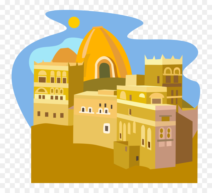 Transparent Mud Splat Png - Clay House Png, Png Download - mud splat png
