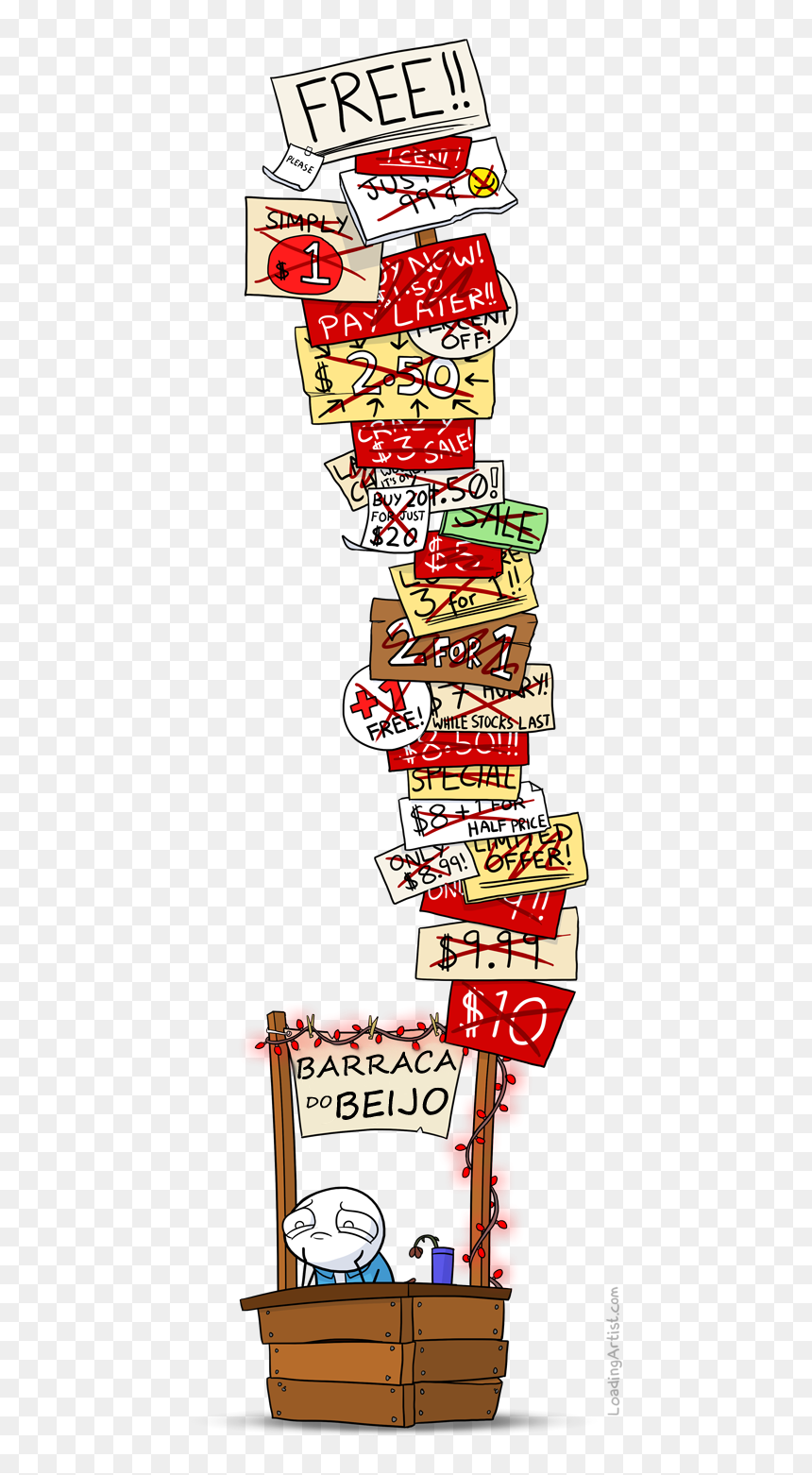 Free Kisses Booth Png, Transparent Png - beijo png