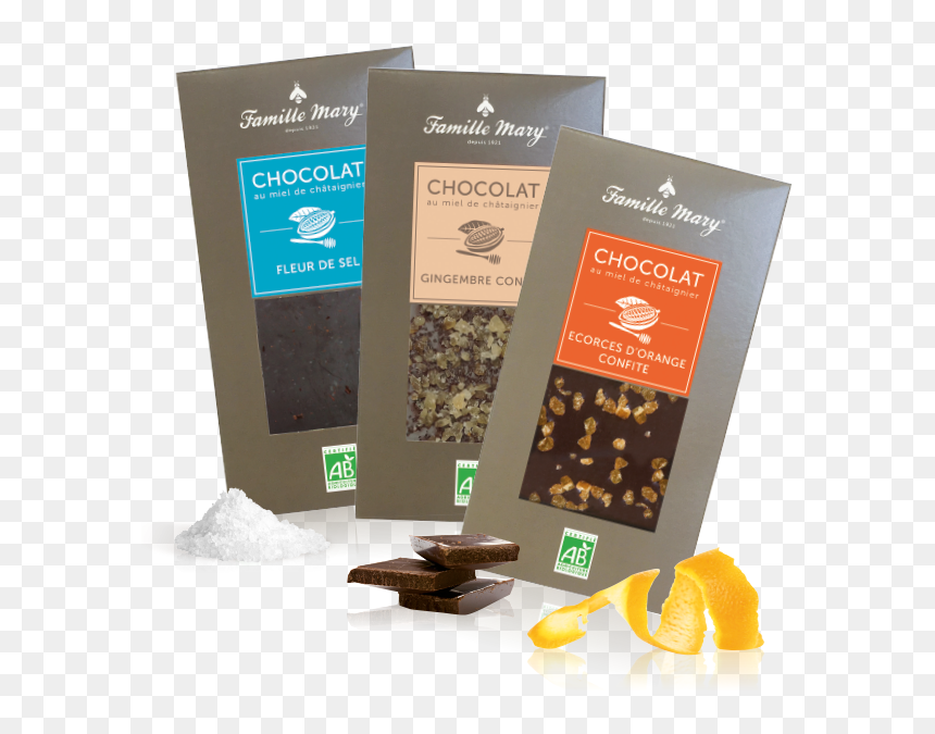 Chocolate, HD Png Download - chocolat png