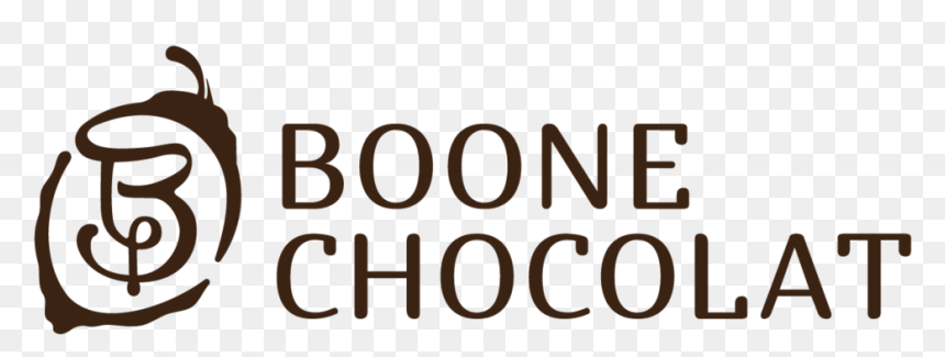 Bc Logo 01 Color - Graphics, HD Png Download - chocolat png