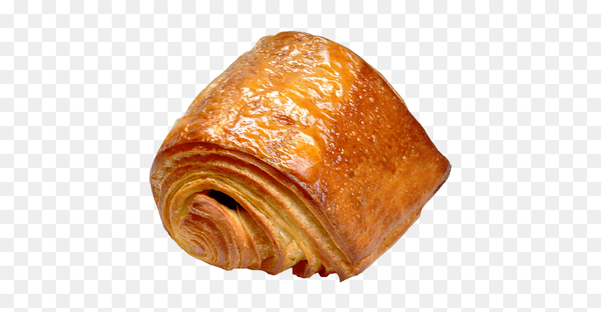 Bakery Croute Singapore Cro - Puff Pastry, HD Png Download - chocolat png