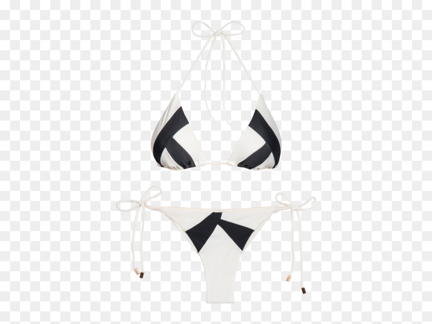 Lingerie Top, HD Png Download - white wave png