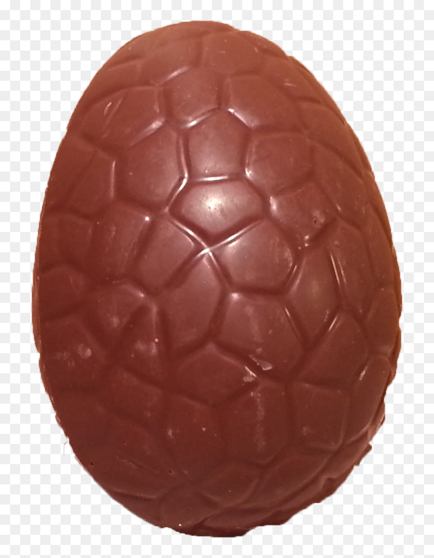 Thumb Image - Chocolate, HD Png Download - chocolat png