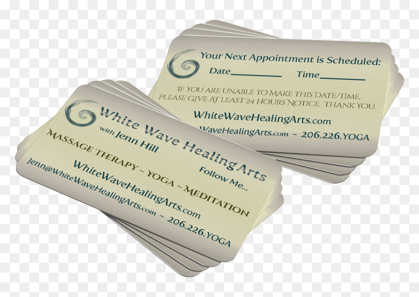 Bar Soap, HD Png Download - white wave png