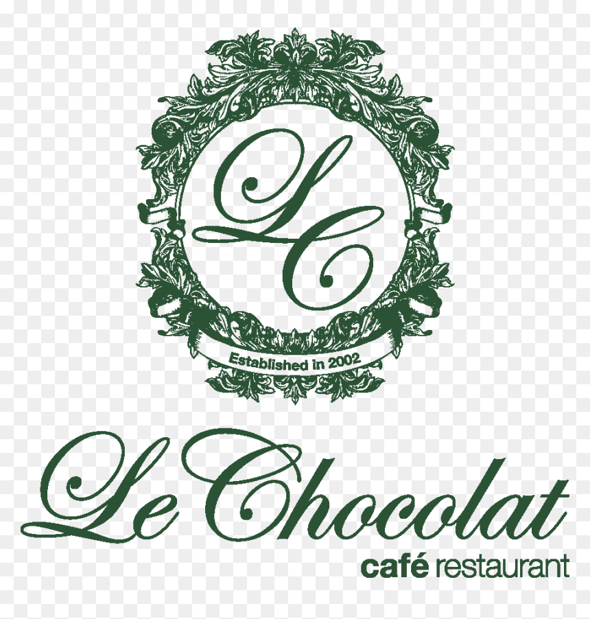 Giscours Chateau Logo, HD Png Download - chocolat png