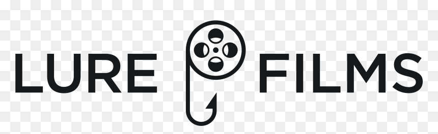 Circle, HD Png Download - films png