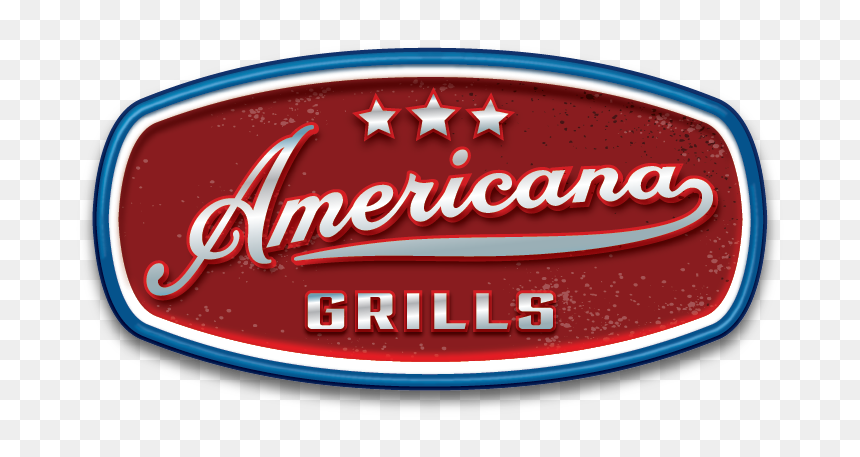 Emblem, HD Png Download - jalapenos png