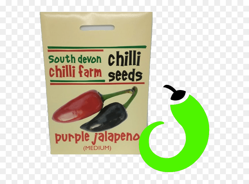South Devon Chilli Farm, HD Png Download - jalapenos png