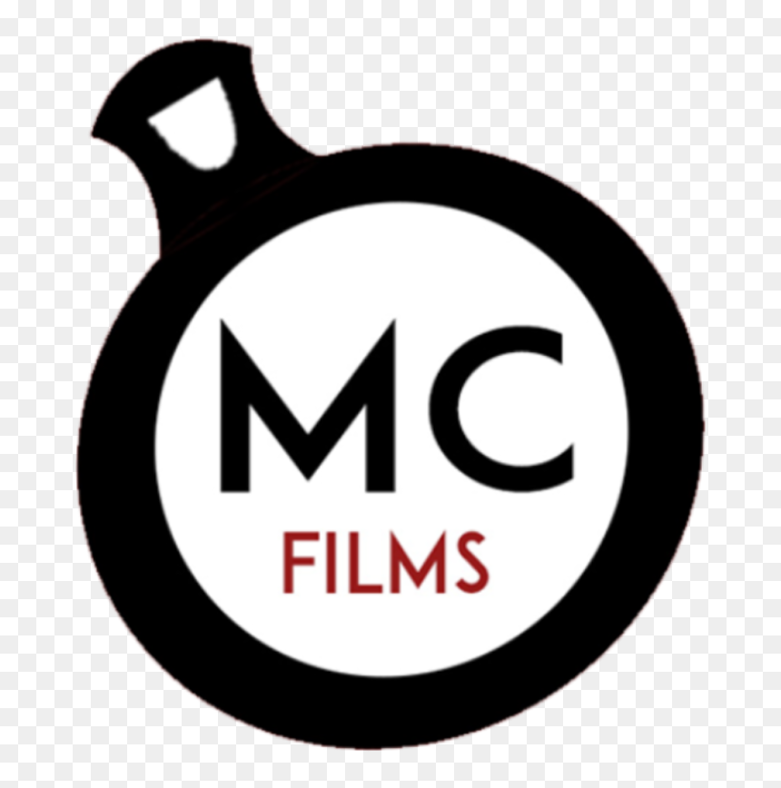 Challenge Films Logo - Emblem, HD Png Download - films png