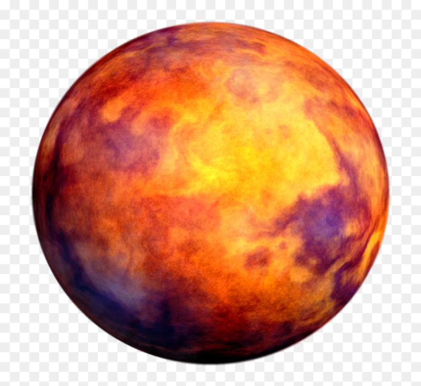 Thumb Image - Planet Transparent Background, HD Png Download - planet transparent png