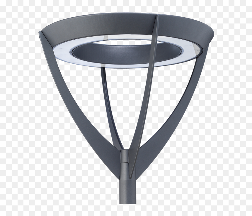 Handrail, HD Png Download - halo light png